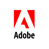 Adobe