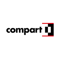 Compart