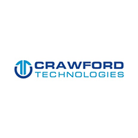 Crawford Technologies