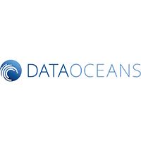 Data Oceans