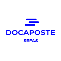 Docaposte Sefas