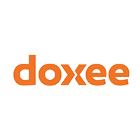 Doxee