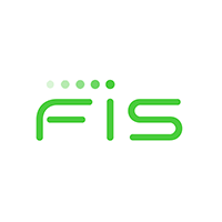 FIS