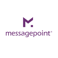 messagepoint