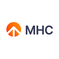 MHC