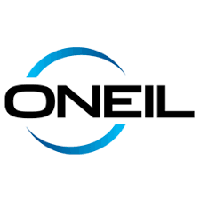 ONeil