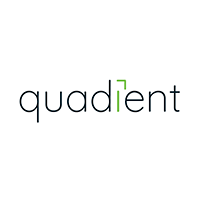 quadient