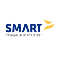 Smart Communications