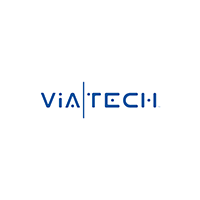 ViaTech