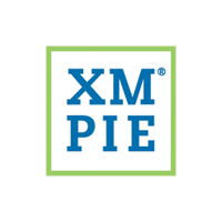 XMPie