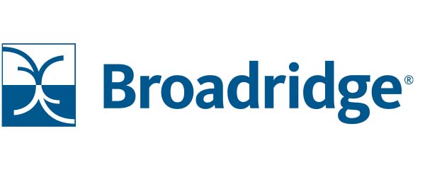 Broadridge