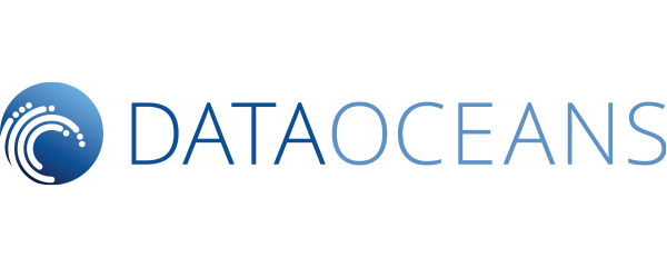 DataOceans