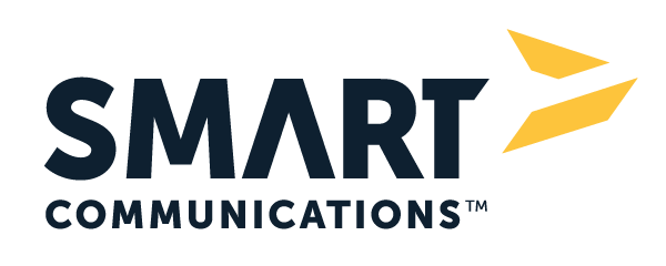 SmartComms