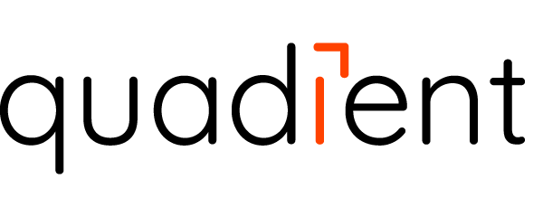 Quadient