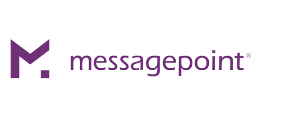Messagepoint