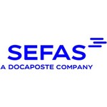 Sefas