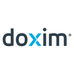 Doxim 