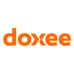 Doxee