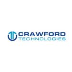 CrawfordTech