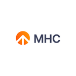 MHC