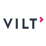 VILT