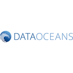 DataOceans