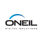 O'Neil