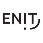 ENIT