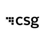 CSG