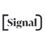 Signal