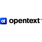 OpenText