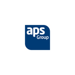 APS Group