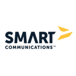 SmartComm