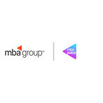 MBA Group