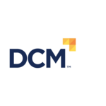 DCM