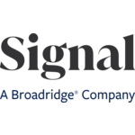 Signal